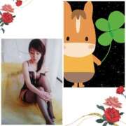 ヒメ日記 2025/09/21 09:32 投稿 はるか みやこ