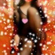 ヒメ日記 2026/01/07 09:44 投稿 はるか みやこ