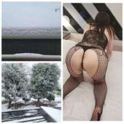 ヒメ日記 2026/02/09 09:49 投稿 はるか みやこ