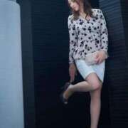 ヒメ日記 2024/12/16 16:11 投稿 江波かえで ローテンブルク