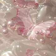 ヒメ日記 2025/03/15 14:06 投稿 江波かえで ローテンブルク