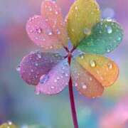 江波かえで 次回... ローテンブルク