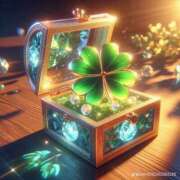 江波かえで すみません... ローテンブルク