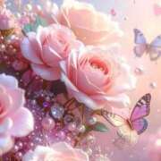 ヒメ日記 2026/01/03 17:09 投稿 江波かえで ローテンブルク