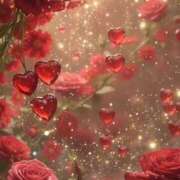 ヒメ日記 2026/01/20 14:12 投稿 江波かえで ローテンブルク