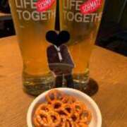 ヒメ日記 2026/02/12 12:11 投稿 江波かえで ローテンブルク