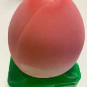 江波かえで 遅れての流行り... ローテンブルク