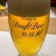 江波かえで 次回... ローテンブルク