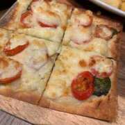 ヒメ日記 2026/02/25 16:51 投稿 江波かえで ローテンブルク