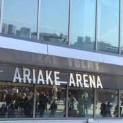 ヒメ日記 2026/03/04 20:04 投稿 江波かえで ローテンブルク