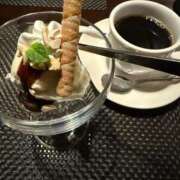 ヒメ日記 2026/03/11 13:23 投稿 江波かえで ローテンブルク