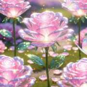 ヒメ日記 2026/03/17 18:24 投稿 江波かえで ローテンブルク