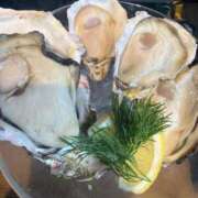 江波かえで 4月の。 ローテンブルク