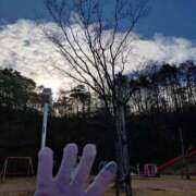 ヒメ日記 2024/12/11 13:30 投稿 宇津井(うつい)奥様 金沢の20代30代40代50代が集う人妻倶楽部