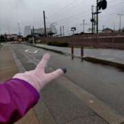 ヒメ日記 2024/12/17 17:06 投稿 宇津井(うつい)奥様 金沢の20代30代40代50代が集う人妻倶楽部