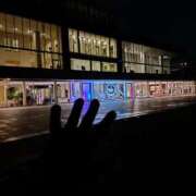 ヒメ日記 2024/12/19 18:18 投稿 宇津井(うつい)奥様 金沢の20代30代40代50代が集う人妻倶楽部