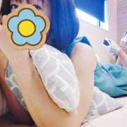 ヒメ日記 2024/12/21 19:54 投稿 宇津井(うつい)奥様 金沢の20代30代40代50代が集う人妻倶楽部