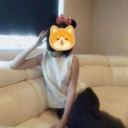 ヒメ日記 2024/12/25 21:12 投稿 宇津井(うつい)奥様 金沢の20代30代40代50代が集う人妻倶楽部