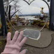 ヒメ日記 2024/12/26 12:54 投稿 宇津井(うつい)奥様 金沢の20代30代40代50代が集う人妻倶楽部