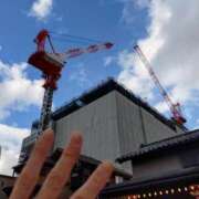 ヒメ日記 2024/12/30 00:03 投稿 宇津井(うつい)奥様 金沢の20代30代40代50代が集う人妻倶楽部