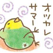 ヒメ日記 2024/12/31 23:27 投稿 宇津井(うつい)奥様 金沢の20代30代40代50代が集う人妻倶楽部