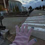 ヒメ日記 2025/01/01 20:54 投稿 宇津井(うつい)奥様 金沢の20代30代40代50代が集う人妻倶楽部