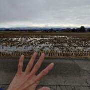 ヒメ日記 2025/01/04 19:51 投稿 宇津井(うつい)奥様 金沢の20代30代40代50代が集う人妻倶楽部