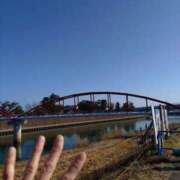 ヒメ日記 2025/03/01 15:20 投稿 宇津井(うつい)奥様 金沢の20代30代40代50代が集う人妻倶楽部