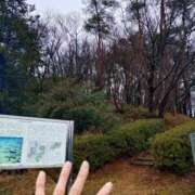 ヒメ日記 2025/03/06 17:34 投稿 宇津井(うつい)奥様 金沢の20代30代40代50代が集う人妻倶楽部