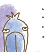 ヒメ日記 2025/03/07 23:03 投稿 宇津井(うつい)奥様 金沢の20代30代40代50代が集う人妻倶楽部