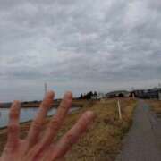 ヒメ日記 2025/03/08 17:12 投稿 宇津井(うつい)奥様 金沢の20代30代40代50代が集う人妻倶楽部