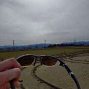 ヒメ日記 2025/03/12 17:24 投稿 宇津井(うつい)奥様 金沢の20代30代40代50代が集う人妻倶楽部