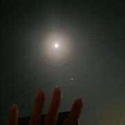 ヒメ日記 2025/03/14 07:18 投稿 宇津井(うつい)奥様 金沢の20代30代40代50代が集う人妻倶楽部