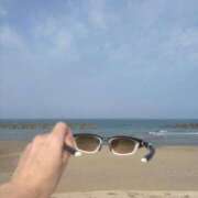 ヒメ日記 2025/03/14 17:03 投稿 宇津井(うつい)奥様 金沢の20代30代40代50代が集う人妻倶楽部