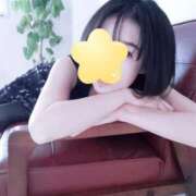 ヒメ日記 2025/03/17 23:57 投稿 宇津井(うつい)奥様 金沢の20代30代40代50代が集う人妻倶楽部