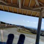 ヒメ日記 2025/03/19 18:33 投稿 宇津井(うつい)奥様 金沢の20代30代40代50代が集う人妻倶楽部