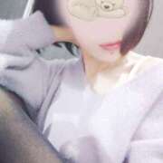 ヒメ日記 2025/03/20 17:18 投稿 宇津井(うつい)奥様 金沢の20代30代40代50代が集う人妻倶楽部