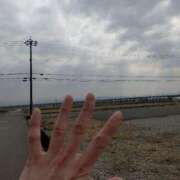 ヒメ日記 2025/03/21 17:33 投稿 宇津井(うつい)奥様 金沢の20代30代40代50代が集う人妻倶楽部