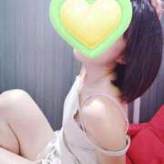 ヒメ日記 2025/03/22 16:03 投稿 宇津井(うつい)奥様 金沢の20代30代40代50代が集う人妻倶楽部