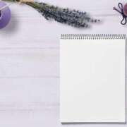 ヒメ日記 2025/03/23 13:27 投稿 宇津井(うつい)奥様 金沢の20代30代40代50代が集う人妻倶楽部