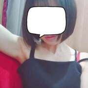 ヒメ日記 2025/03/26 18:48 投稿 宇津井(うつい)奥様 金沢の20代30代40代50代が集う人妻倶楽部