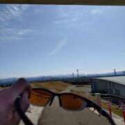 ヒメ日記 2025/03/29 21:19 投稿 宇津井(うつい)奥様 金沢の20代30代40代50代が集う人妻倶楽部