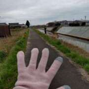 ヒメ日記 2025/04/02 09:33 投稿 宇津井(うつい)奥様 金沢の20代30代40代50代が集う人妻倶楽部