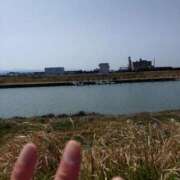 ヒメ日記 2025/04/05 10:48 投稿 宇津井(うつい)奥様 金沢の20代30代40代50代が集う人妻倶楽部