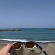 ヒメ日記 2025/04/06 08:33 投稿 宇津井(うつい)奥様 金沢の20代30代40代50代が集う人妻倶楽部