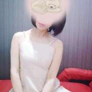 ヒメ日記 2025/04/06 08:48 投稿 宇津井(うつい)奥様 金沢の20代30代40代50代が集う人妻倶楽部