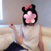 ヒメ日記 2025/04/09 20:18 投稿 宇津井(うつい)奥様 金沢の20代30代40代50代が集う人妻倶楽部