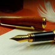 ヒメ日記 2025/04/11 15:03 投稿 宇津井(うつい)奥様 金沢の20代30代40代50代が集う人妻倶楽部