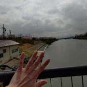 ヒメ日記 2025/04/12 10:48 投稿 宇津井(うつい)奥様 金沢の20代30代40代50代が集う人妻倶楽部