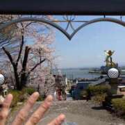 ヒメ日記 2025/04/12 16:33 投稿 宇津井(うつい)奥様 金沢の20代30代40代50代が集う人妻倶楽部